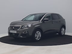 Peugeot 3008 - 1.2 PureTech 130 PK Automaat Active | CAMERA | CARPLAY