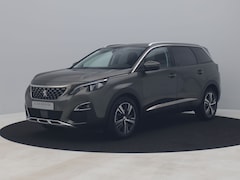 Peugeot 5008 - 1.2 PureTech 130 PK Automaat Allure 7-Pers. | CAMERA | KEYLESS
