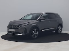 Peugeot 5008 - 1.2 PureTech 130 PK Automaat Allure 7-Pers. | CAMERA | KEYLESS
