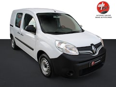 Renault Kangoo - 1.5 dCi 75 Comfort