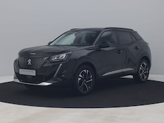 Peugeot 2008 - 1.2 PureTech 130 PK Automaat Allure | CAMERA | CARPLAY