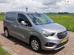 Opel Combo - 1.5D L1H1 *Innovation* AC NAVI