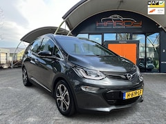 Opel Ampera-e - Business Executive 60 kWh 100% SOH Certificaat Dealer Onderhouden 1e Eigenaar BTW Auto