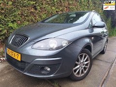 Seat Altea XL - 1.2 TSI Ecomotive Businessline COPA