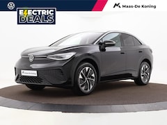 Volkswagen ID.5 - Pro Business 77 kWh accu, 210 kW / 286 pk ·