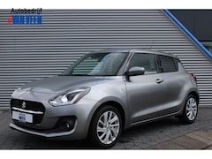 Suzuki Swift - 1.2 Select SmartHybrid