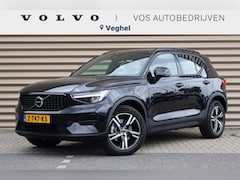 Volvo XC40 - B4 Plus Dark | Elektr. trekhaak | Elektr. stoelen + memory