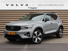 Volvo XC40 - T5 Plug-in hybrid Ultimate Dark | Panoramadak | Harman Kardon | 360 Camera