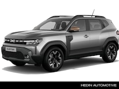 Dacia Duster - 1.6 Hybrid 140 Extreme | PACK ASSIST | PACK WINTER