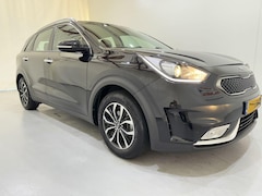 Kia Niro - 1.6 GDI Hybrid Executiveline