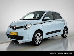 Renault Twingo - 1.0 SCe Collection "Wordt verwacht"