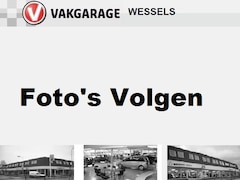 Seat Leon ST - 1.4 EcoTSI | Panoramadak | PDC | LM |
