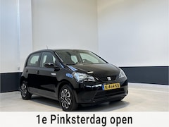 Seat Mii Electric - Electric | NL | Bluetooth | 2 EIG |