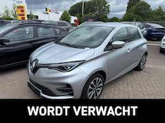 Renault Zoe - R135 Intens 52 kWh (Koopaccu)