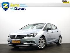 Opel Astra - 1.4 Innovation Navi/Cruise/Bluetooth/Trekhaak