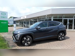 Hyundai Kona - 1.6 GDI HEV Comfort Smart