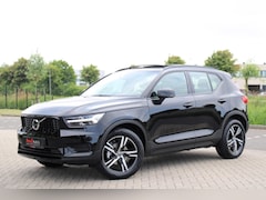 Volvo XC40 - 1.5 T3 R-Design l Pano l Blindspot l 360* Camera