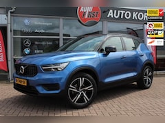 Volvo XC40 - 1.5 T3 R-Design, wegklabare trekhaak, stoelverwarming