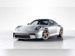Porsche 911 - GT3 Touring