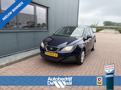 Seat Ibiza - 1.2 Reference 5-drs. AIRCO/TREKHAAK
