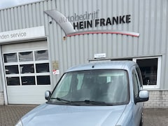 Citroën Berlingo - 1.6i Multispace Petit Paradis