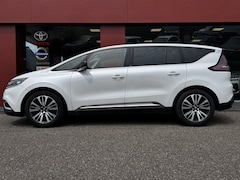 Renault Espace - 1.6 TCe Initiale Paris 7p. | Pano | Trekhaak | Winter Pack | Massage