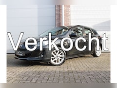 Mazda 3 - 3 2.0 DiSi GT-M Navi/Trekhaak/Garantie