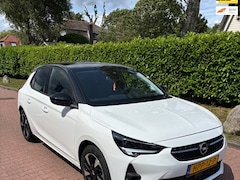 Opel Corsa - 1.2 Level 2 AUTOMAAT NIEUWSTAAT