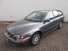 Volvo V40 - 1.8 Europa ( APK 06-02-2026 )