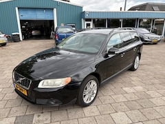 Volvo V70 - 2.0 Kinetic