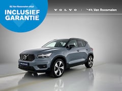 Volvo XC40 - 1.5 T4 Rech. R-Design | Harman/Kardon | achteruitrijcamera | Cru