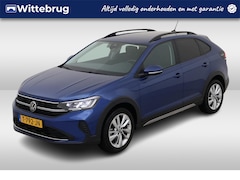 Volkswagen Taigo - 1.0 TSI Life Business / FABRIEKS GARANTIE T/M 6-2027/ AUTOMAAT/ 360 CAMERA/ DIGITAL DASHBO