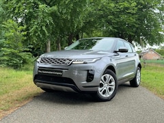 Land Rover Range Rover Evoque - 2.0 P200 AWD S