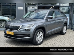 Skoda Kodiaq - 1.5 TSI Style | Automaat