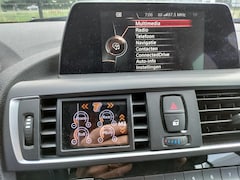BMW 1-serie - 116d EDE Centennial Executive