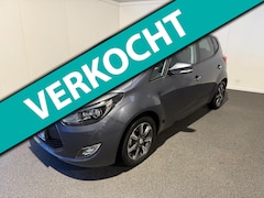 Hyundai ix20 - 1.6i Go