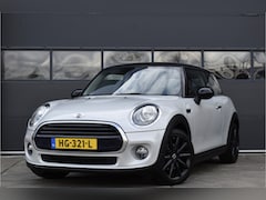 MINI Cooper - 1.5 Chili Business Navi - Cruise - Sfeer - Clima