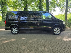 Volkswagen Transporter - 2.0 TDI L2H1 28 Bulli