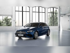 Mercedes-Benz A-klasse - Hatchback 180 Star Edition AMG Line LIMITED Premium PLUS | Panorama dak