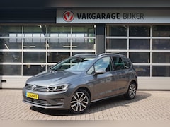 Volkswagen Golf Sportsvan - 1.4 TSI join