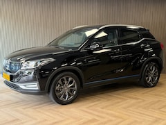 Seres 3 - 3 52kWh AUT. PANORAMADAK CAMERA 360° KEYLESS NAVIGATIE DRIVING ASSISTANCE LEDER AIRCO PDC