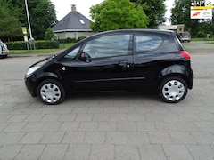 Mitsubishi Colt - 1.3 Invite
