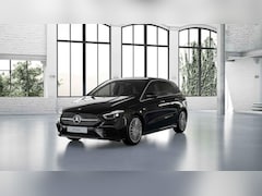 Mercedes-Benz B-klasse - 250 e Business Solution AMG Premium PLUS | Panorama dak | Trekhaak