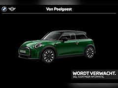 MINI Cooper - 3-deurs 1.5 Classic