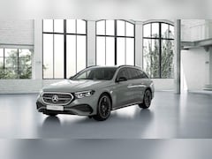 Mercedes-Benz E-klasse Estate - 300 e Sport Edition Premium PLUS | Panorama dak | Trekhaak