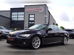 BMW 3-serie Cabrio - 335i Executive | M-Pakket | Memory | Keyless Go