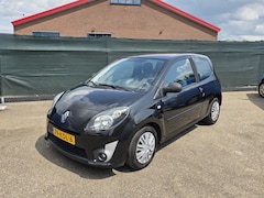Renault Twingo - 1.2-16V Dynamique |AUTOMAAT|AIRCO|