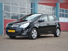 Opel Corsa - 1.0 12V Edition 5-DEURS