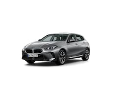 BMW 1-serie - 120 M Sport Design | Equipement Pack Pro