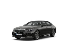 BMW 5-serie - 520i Sedan | M Sportpakket | Equipment Pack Pro